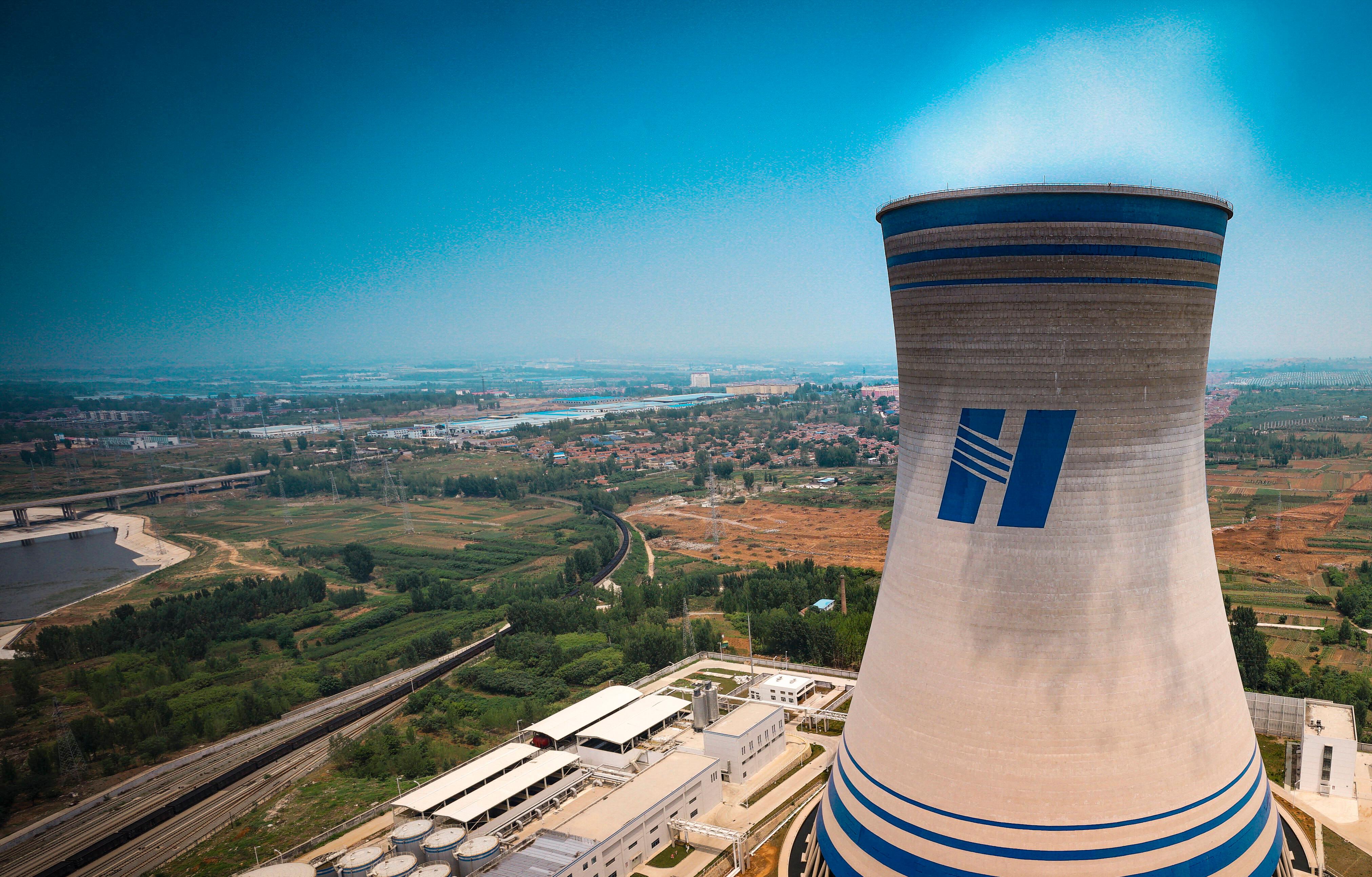 莱芜区最新发展规划图,莱芜产业发展