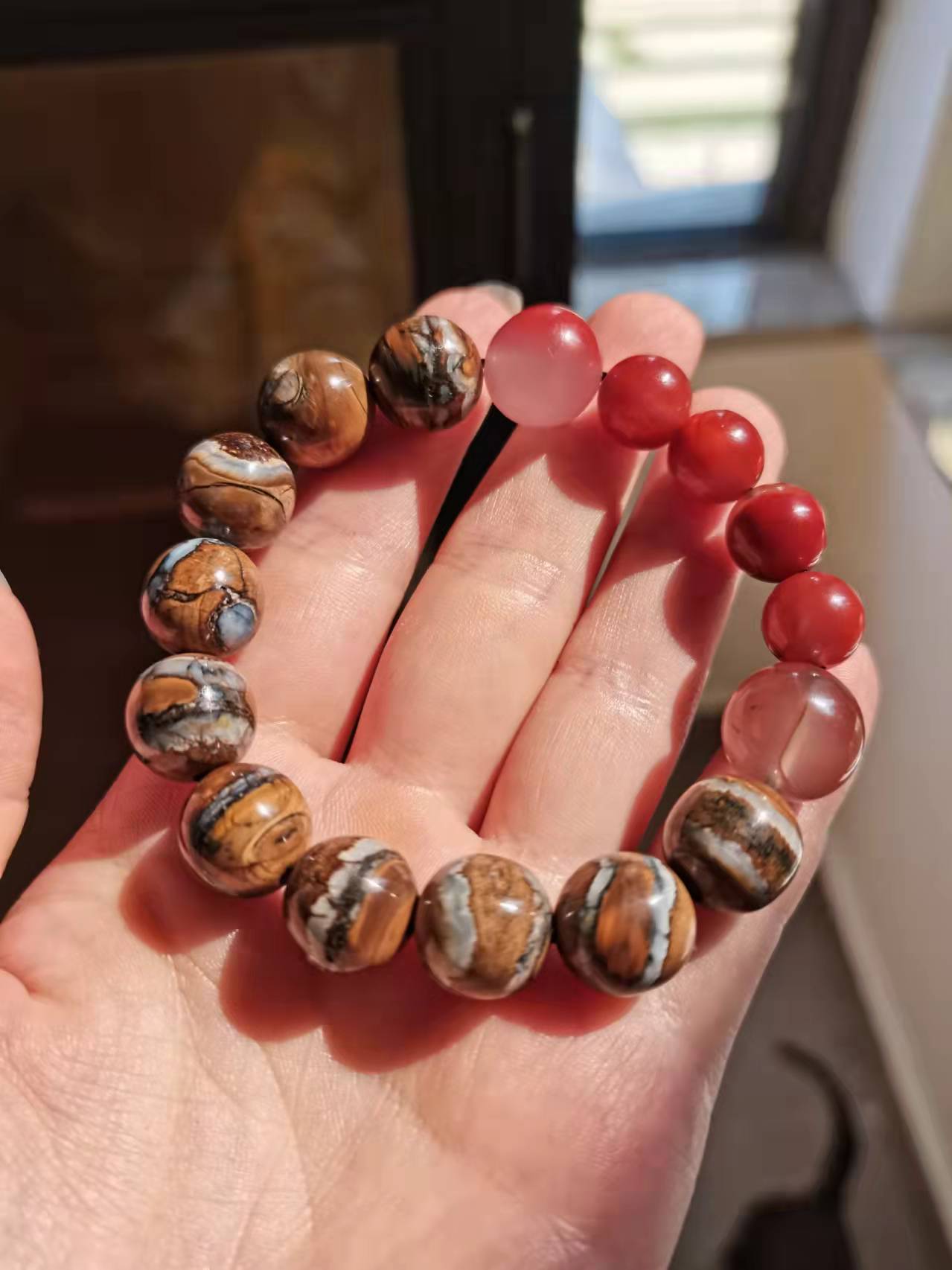 卖石头要懂什么,卖石头是怎么了