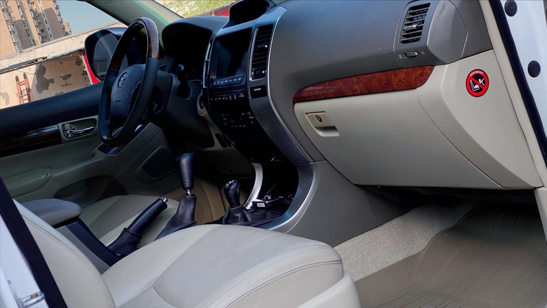 翻新一台1951年的汽车,翻新07年的车