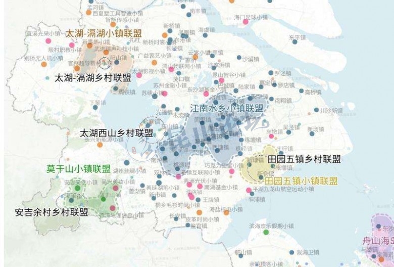 昆山fc冲超成功后解散,昆山fc今年已经冲超了吗