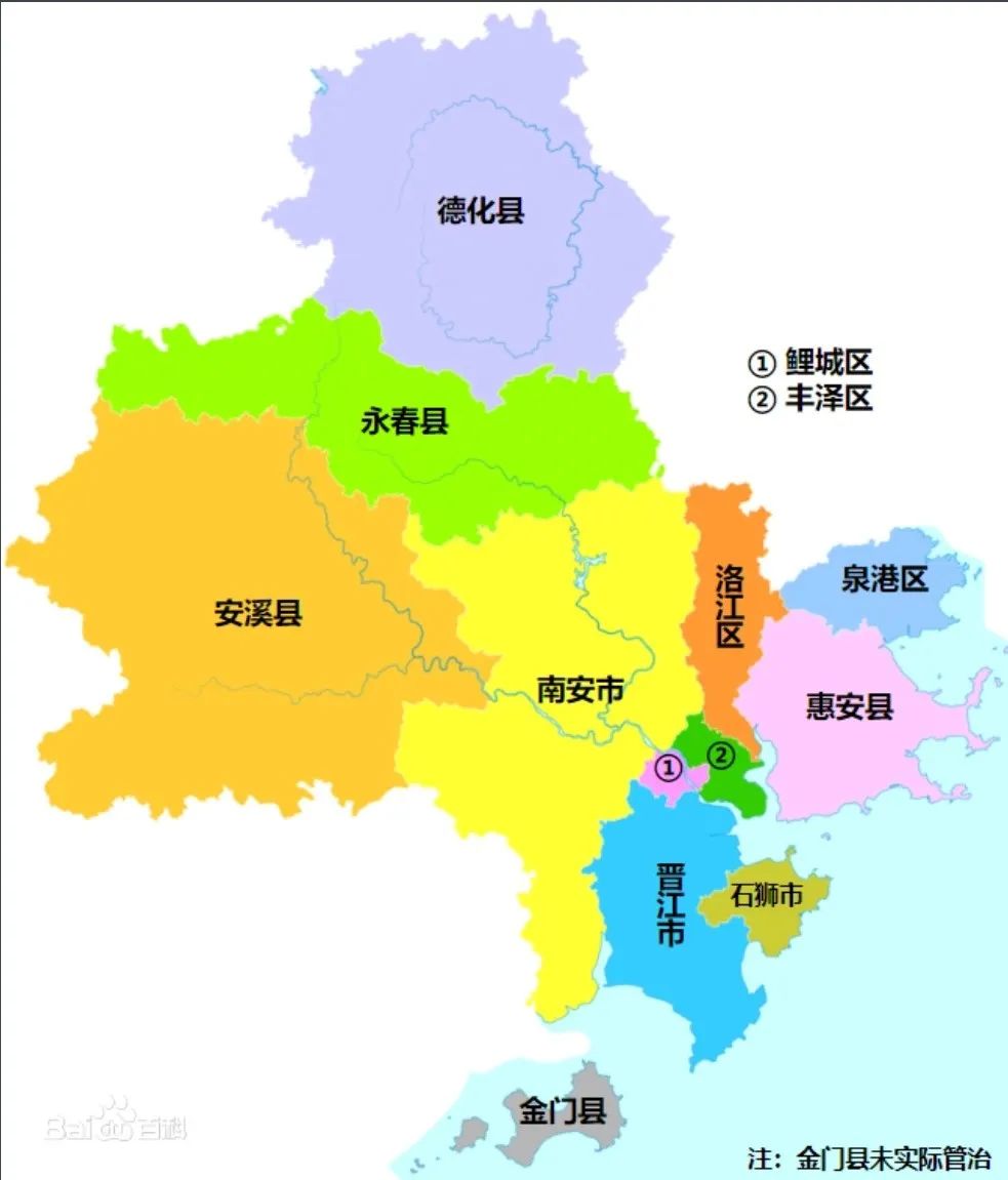 打包票，这座城市你去了一次就会爱上...