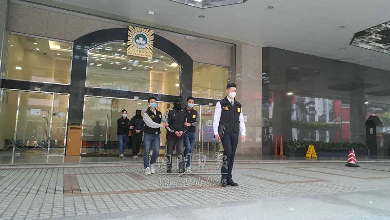 绠＄悊浜哄憳鎵粍琚姄浼氬垽澶氫箙,缁勭粐鍗栨帆鐨勯瀵艰鎶撹幏鎬庝箞澶勭悊