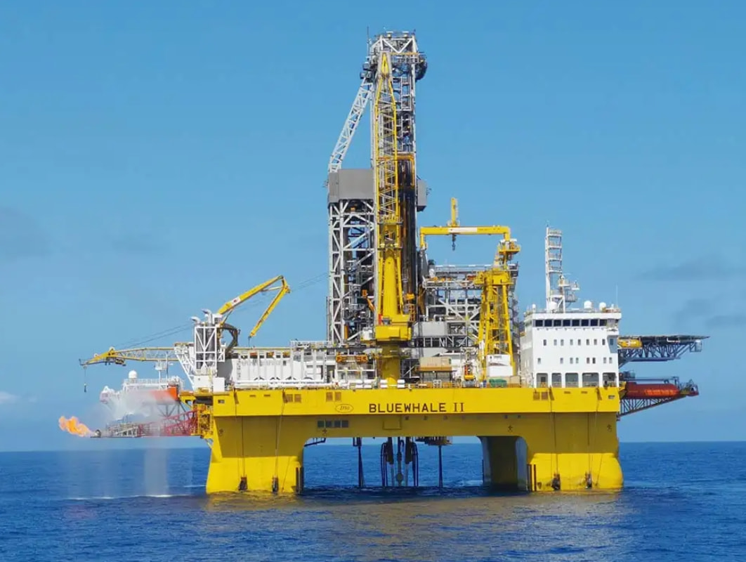 载人深海下潜世界纪录,我国深海下潜最深纪录