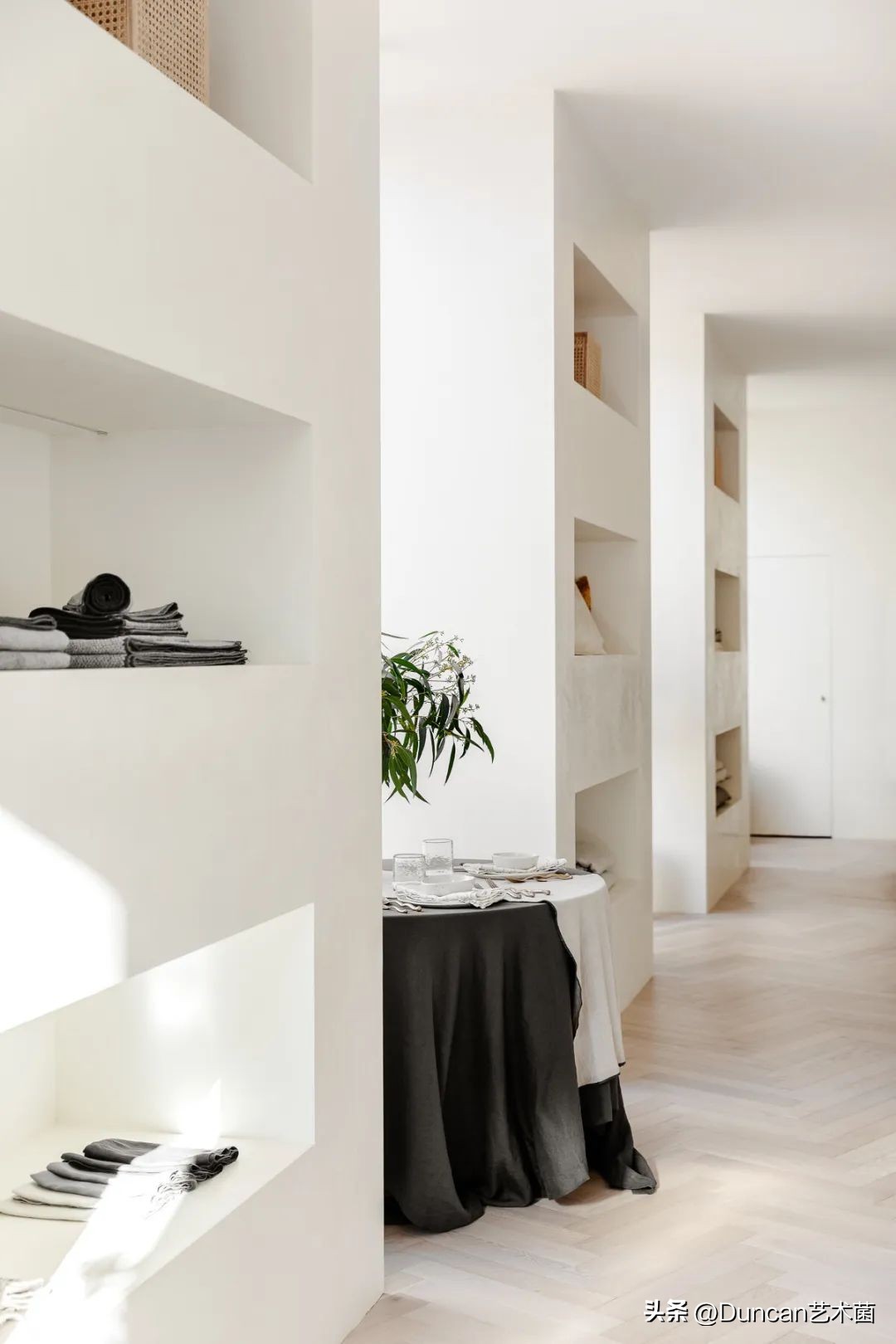 全球设计风向厨房整体橱柜,全球设计风向北欧风