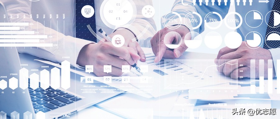 学得杂又需要学得精，这些专业学好了前途无限，你会选择报考吗？