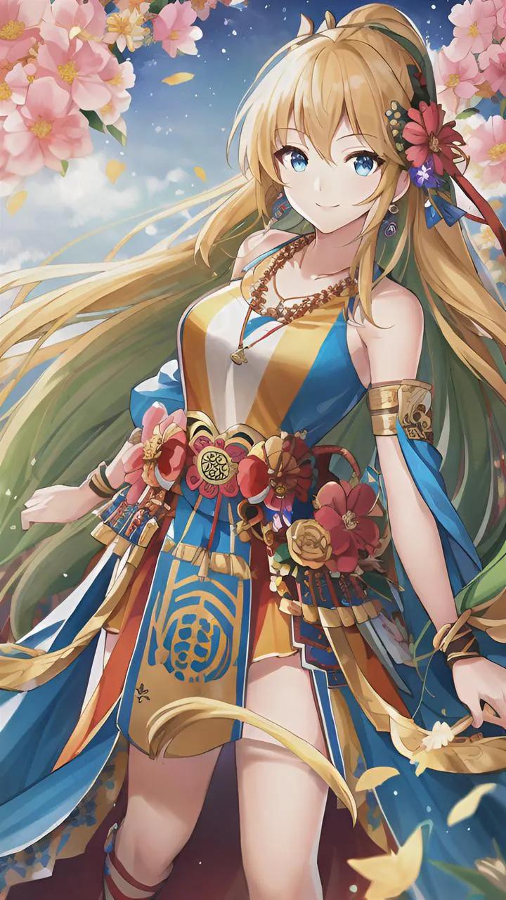 ai绘画足球视频,ai绘画足球篮球排球