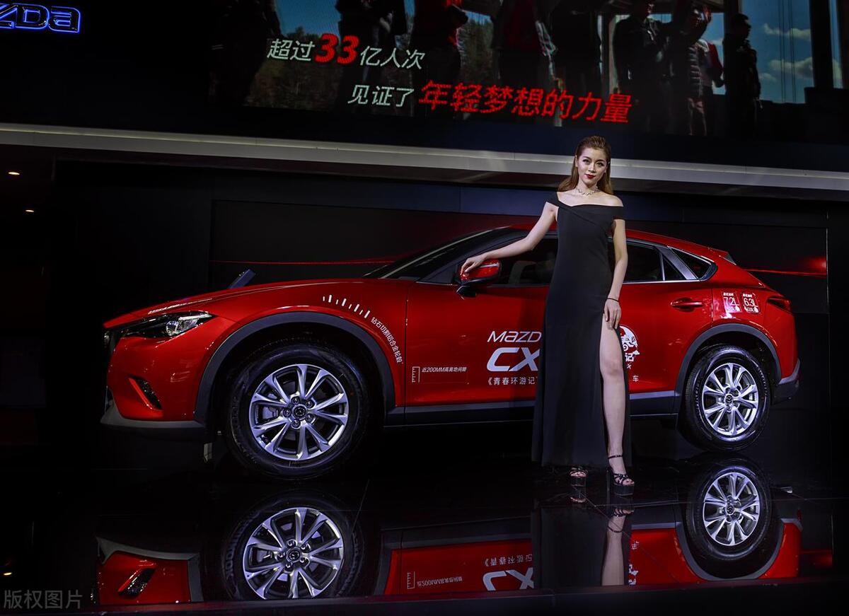 车展买车会比4s店要便宜吗奥迪,春季车展和秋季车展哪个便宜