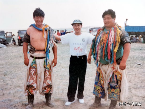 北京到内蒙锡林郭勒旅游图片,内蒙古呼和浩特到云南旅游攻略