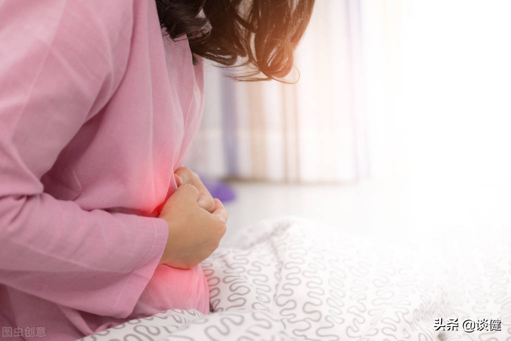 老年人不愿意吃饭没有食欲怎么办,人是铁饭是钢不好好吃饭怎么行