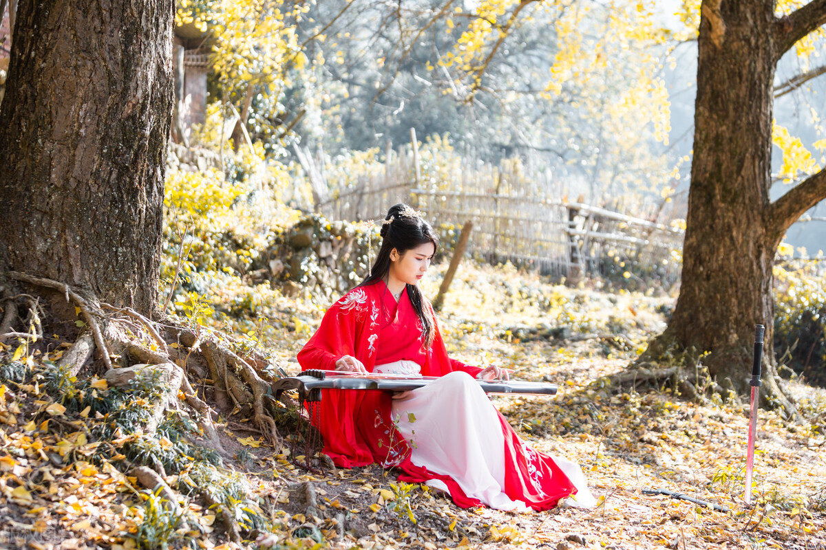 推荐三本高品质仙侠武侠小说,推荐点仙侠玄幻武侠题材的小说