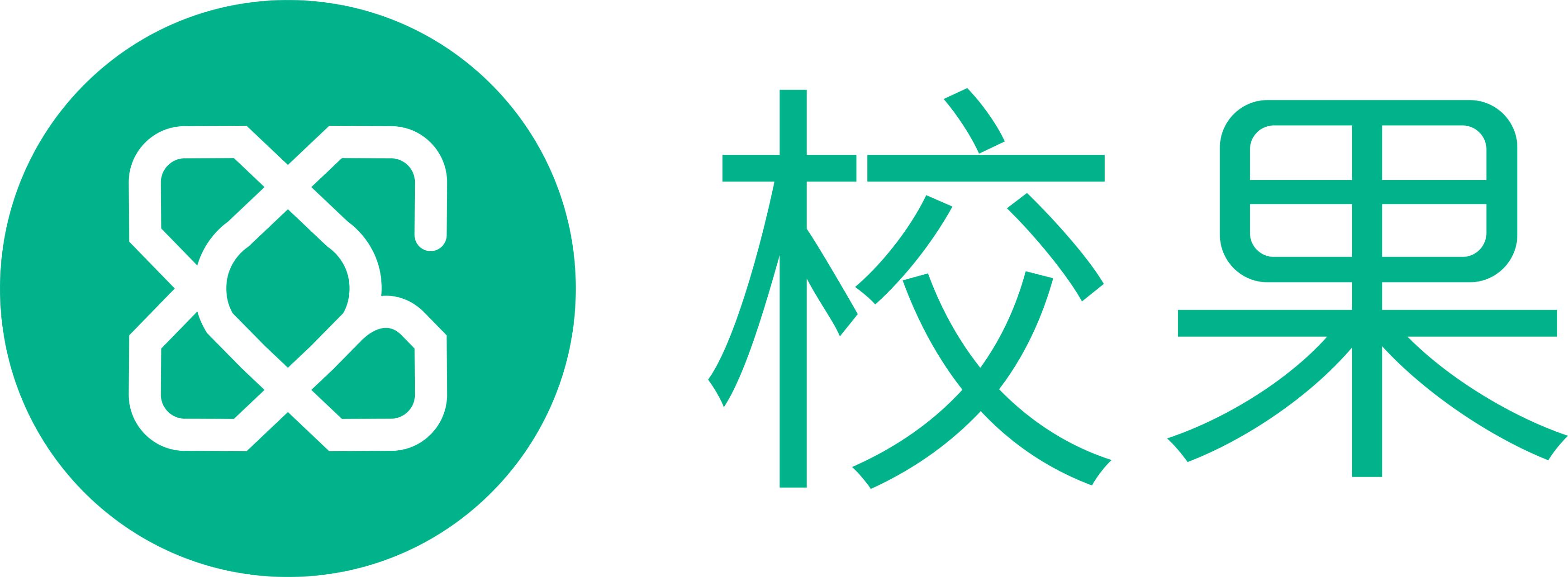 校果科技x美丽修行联合发布《2021大学生消费行为洞察报告》