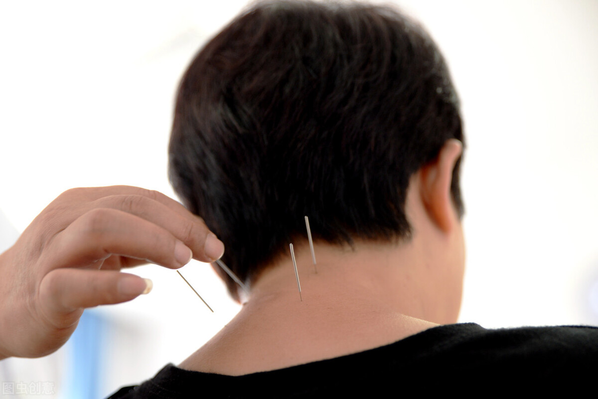 中医认为腰椎间盘突出是什么原因,中医治疗腰椎间盘突出最好的方法