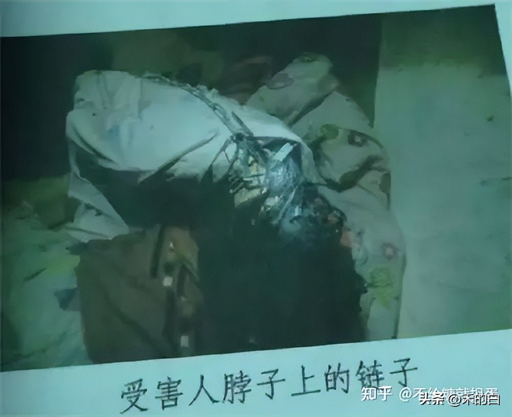 2019湖南凤凰性侵案是如何被抓的,湖南凤凰性侵案破案经过