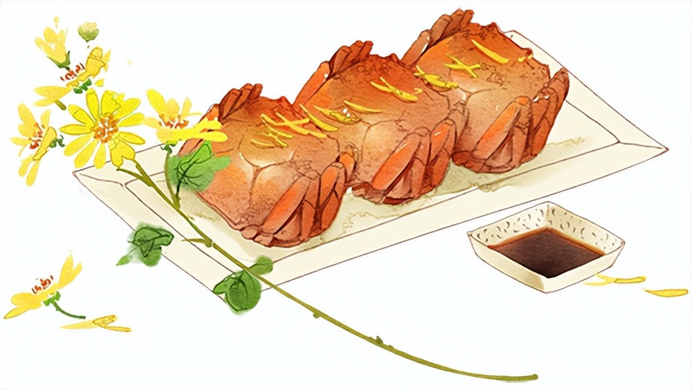 南昌有什么特产带回家,南昌方便带走的美食特产