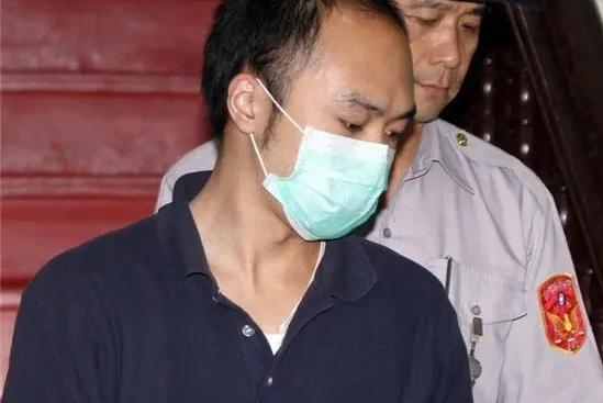 天涯八卦张默房祖名,房祖名张默能完全戒毒吗