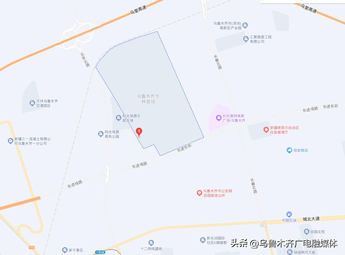 三生三世十里花开，你准备好赏花姿势了吗！