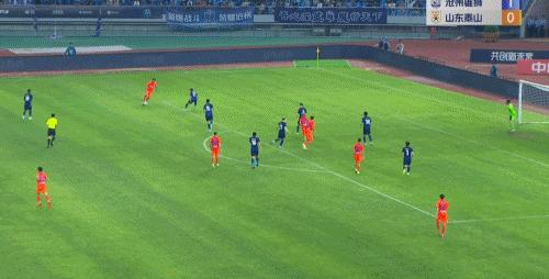 克雷桑射术,克雷桑十大进球