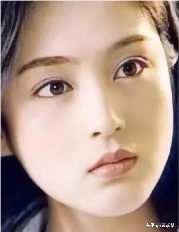 “京圈太子爷”陈飞宇与女网红的“床照门”事件始末