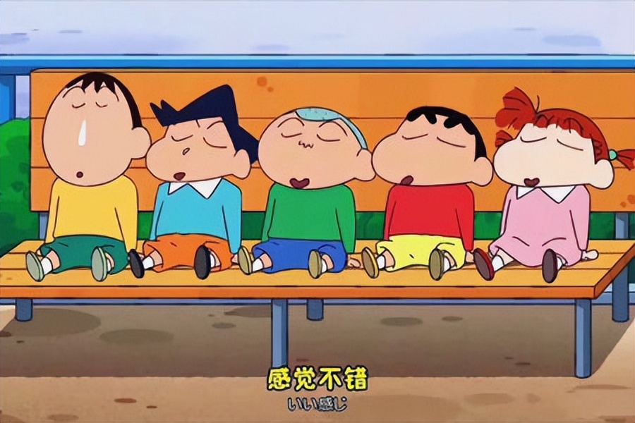 不会烂大街的小众意难平情绪文案,高级小众个性情绪治愈系文案