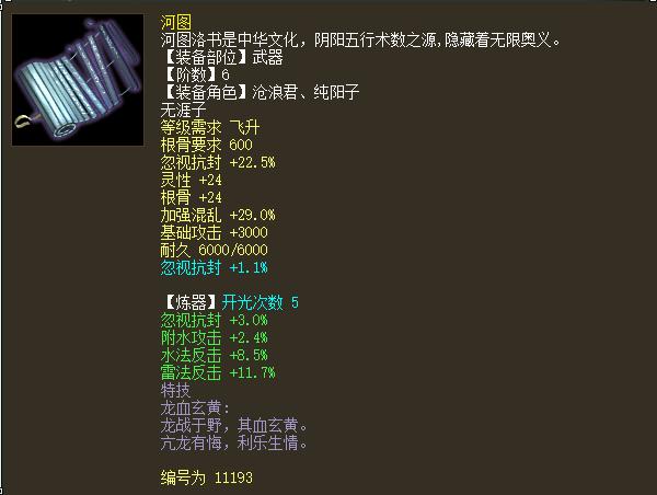 大话西游2六开需要多少成本,大话西游2新区仙器怎么合算