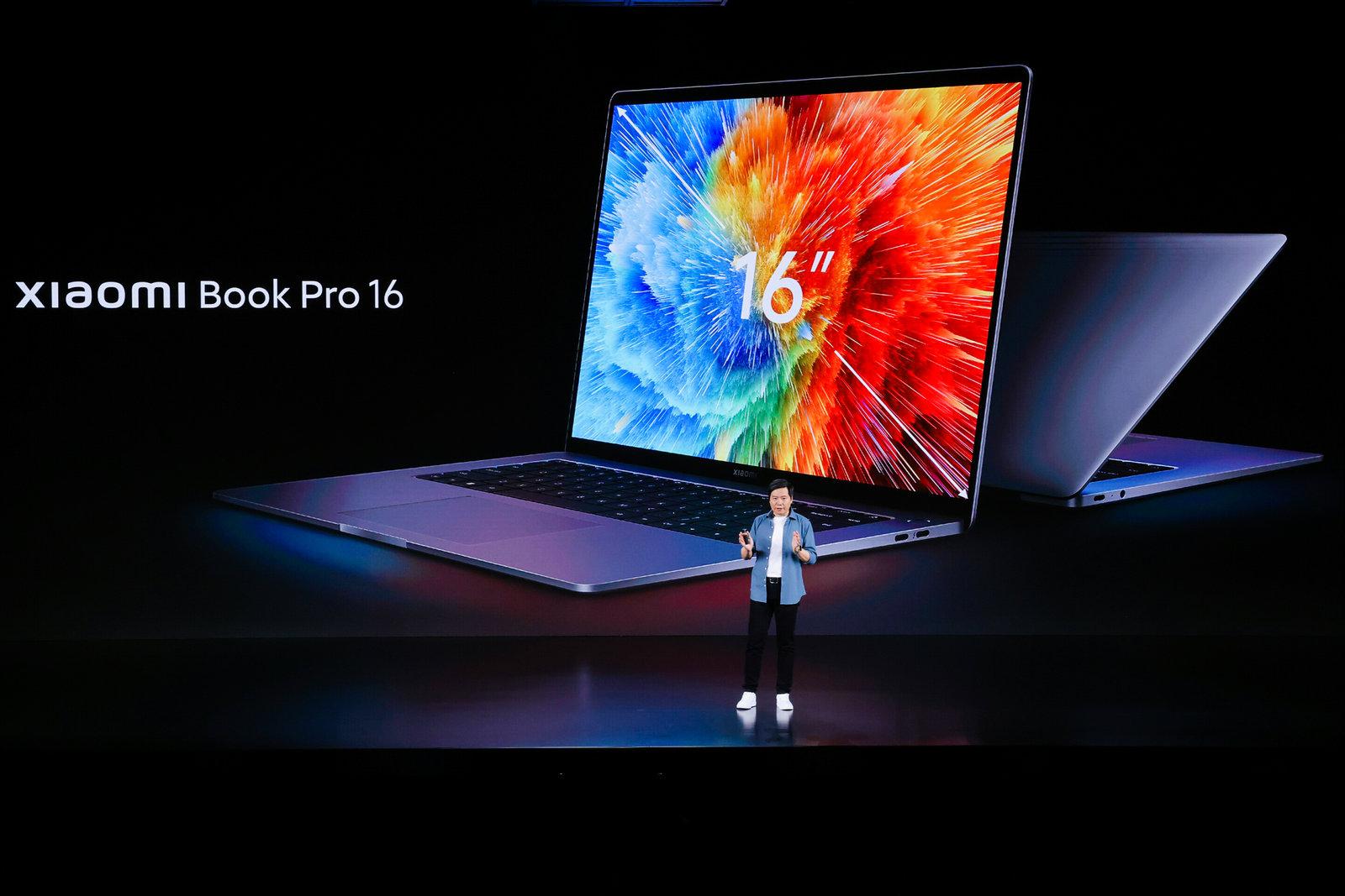 mac和windows体验对比,mac和windows谁更先进