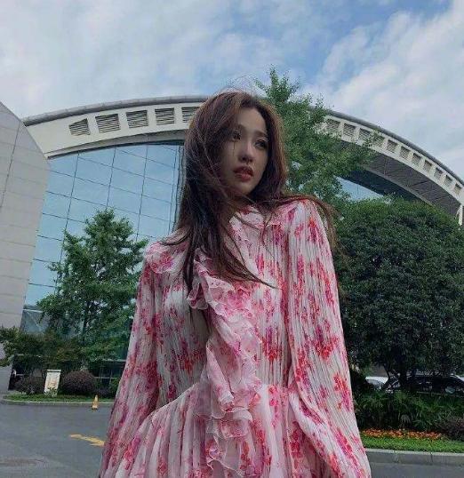 成龙谈论小鲜肉不能吊威亚,我看你有戏成龙说吊威亚张国立