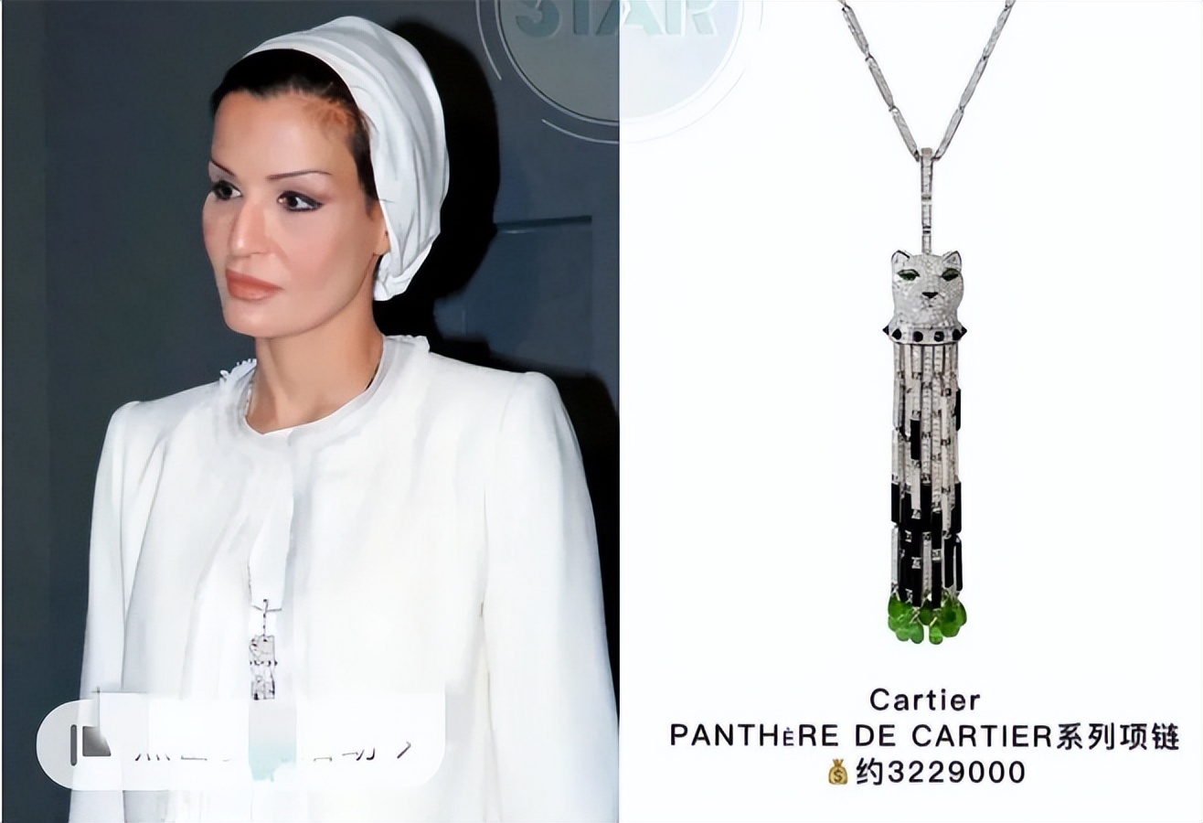 全世界都在看球赛,全世界都在看世界杯