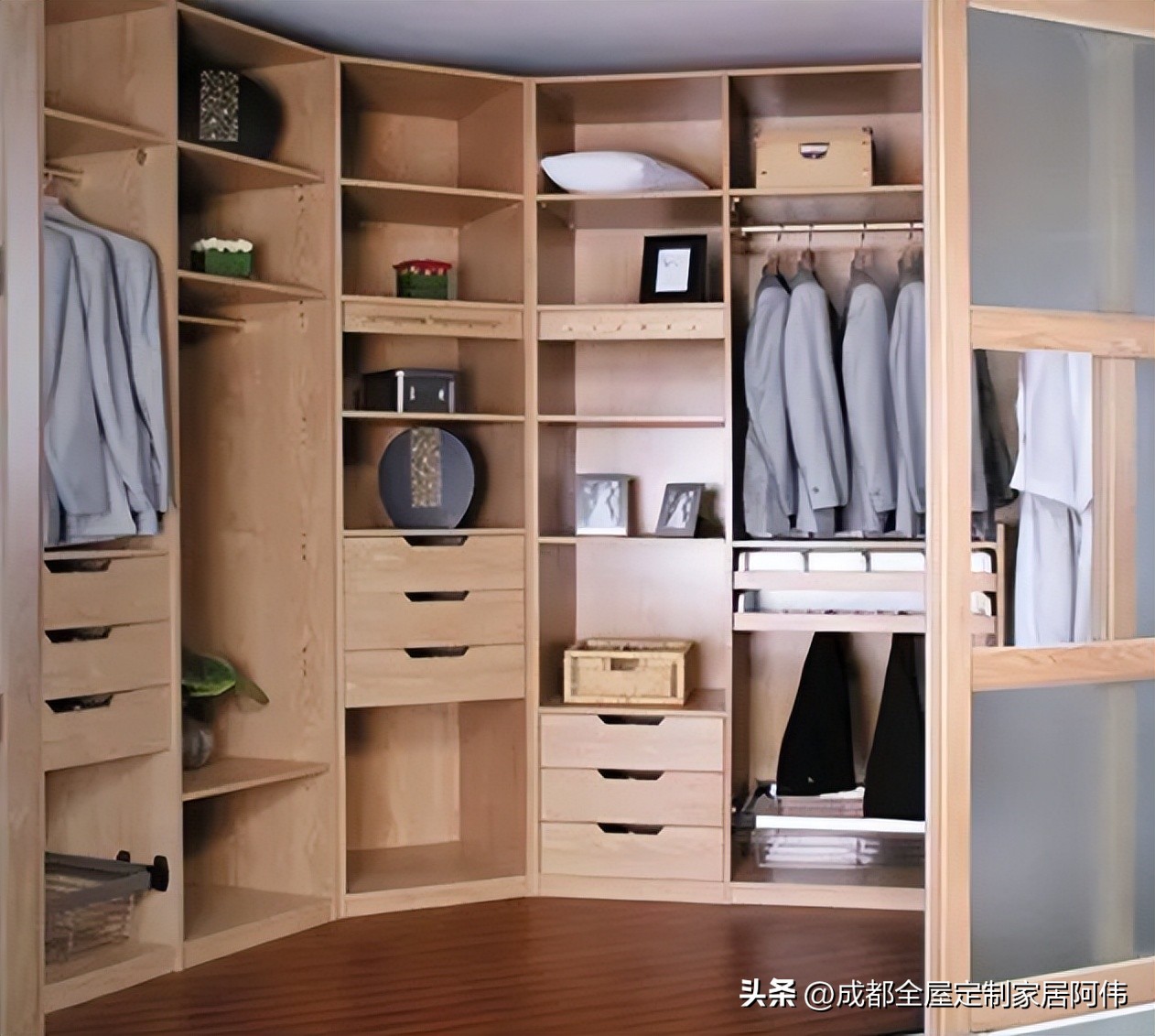 兔宝宝板材e0级是什么标准,兔宝宝e0级生态板如何检测真假