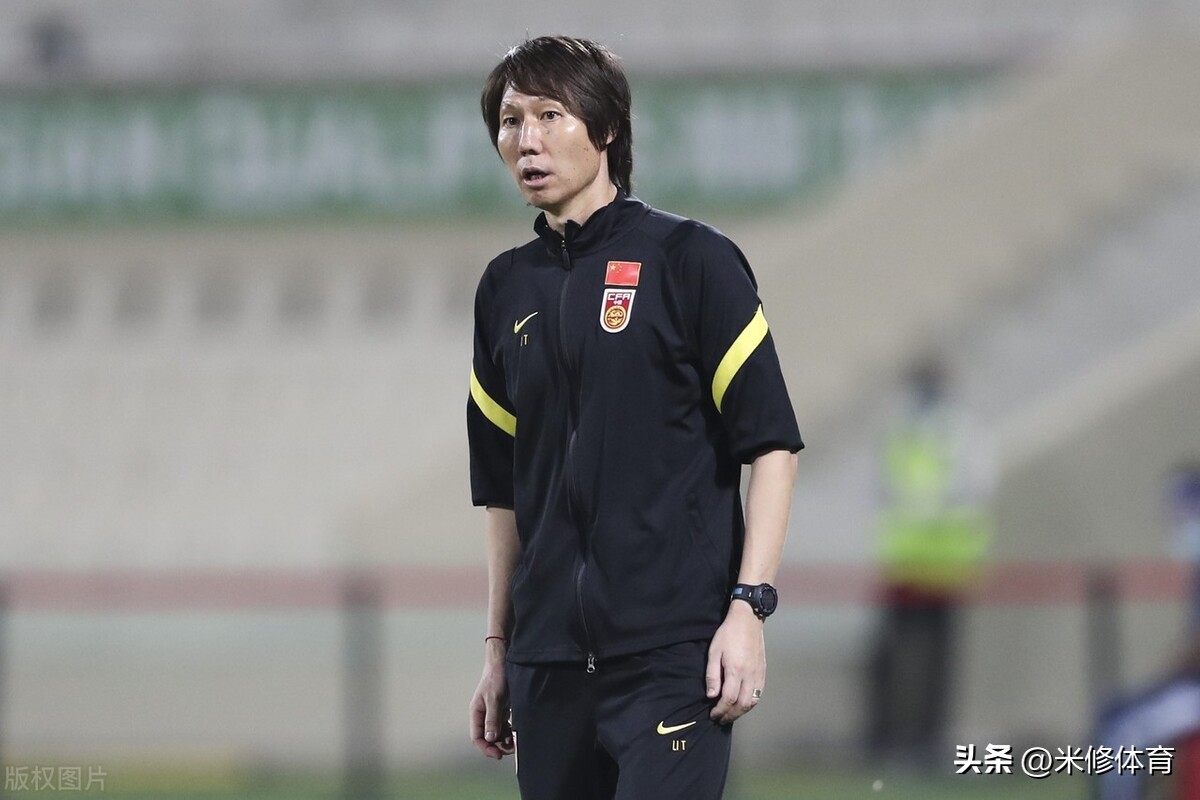 知情人曝李铁案最新进展,曝李铁案最新进展