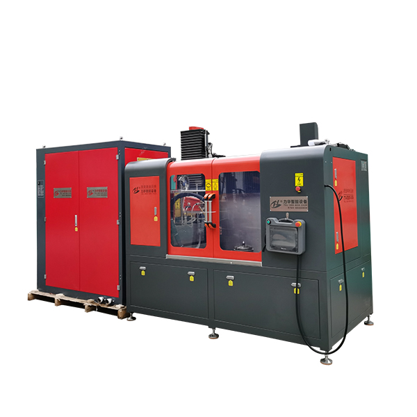 中频热处理淬火设备制造,中频淬火设备铜多吗