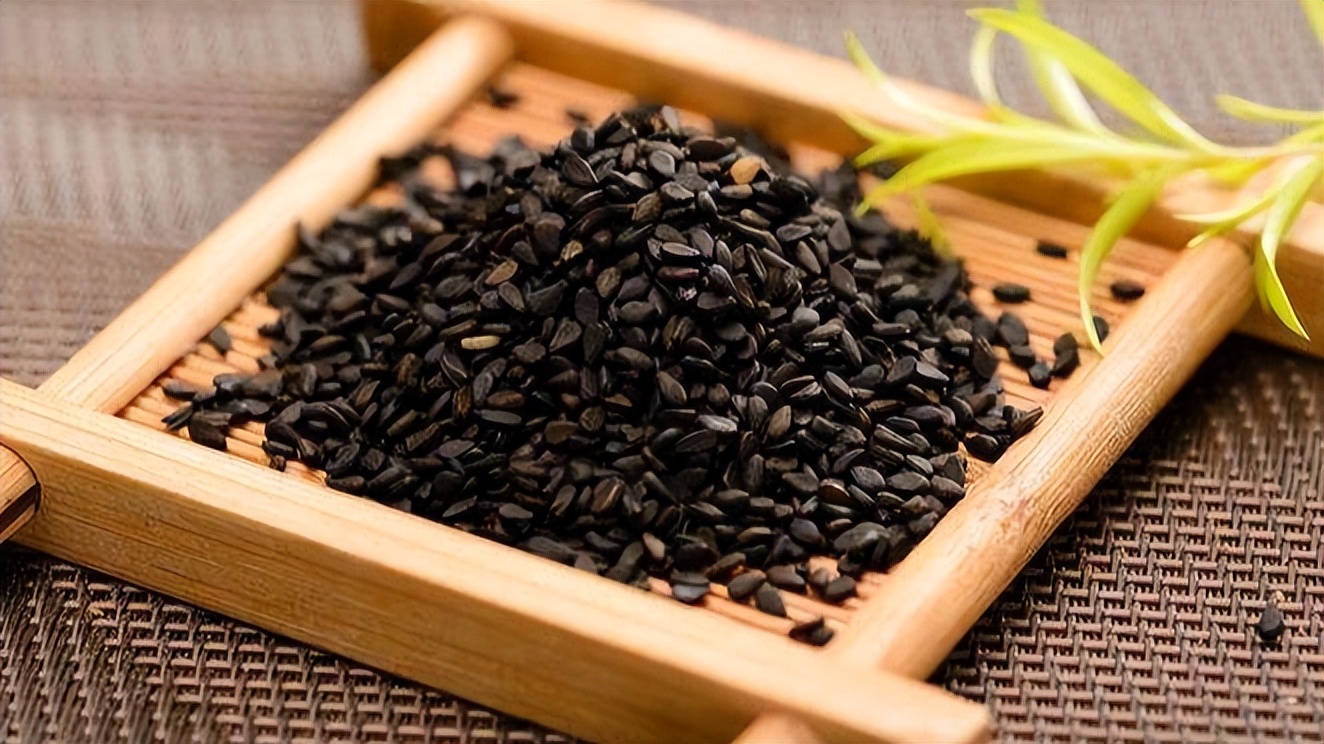 绝经越迟,越容易长寿?女性什么时候绝经比较好?告诉你答案