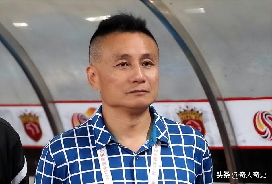 2021世界足球先生全部奖项,2005世界足球先生候选