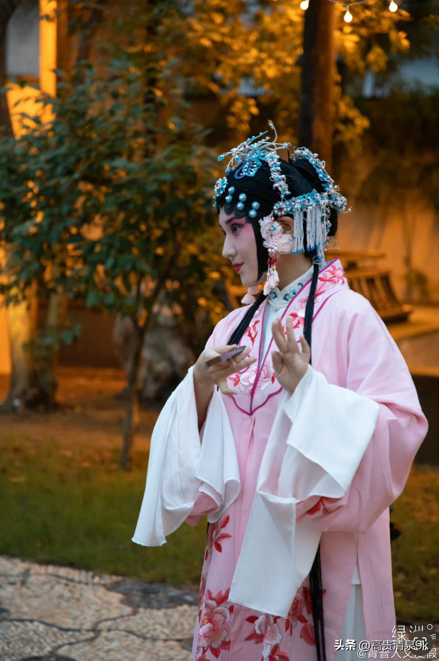 鐭湡鏃呮父鏀荤暐閰掑簵鎺ㄨ崘,涔愬北灏忎紬韪忔槬鎵撳崱鍦扮偣鎺ㄨ崘