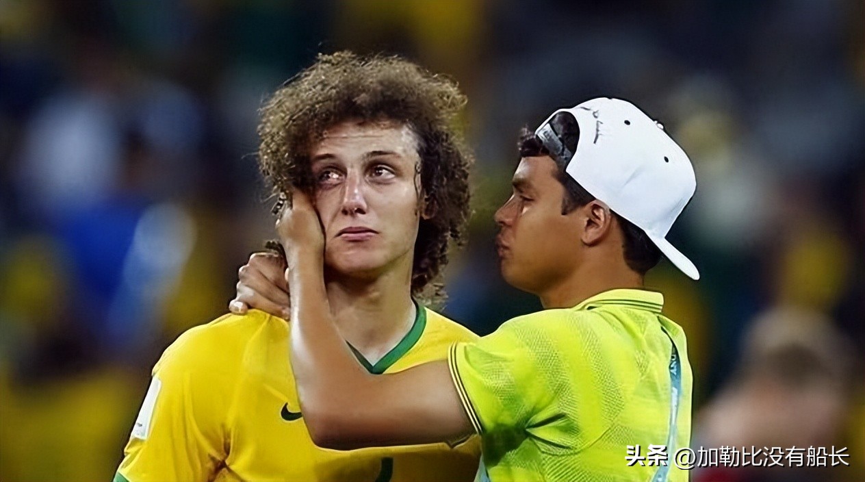 世界足坛五大惨案,世界足坛十大豪门惨案