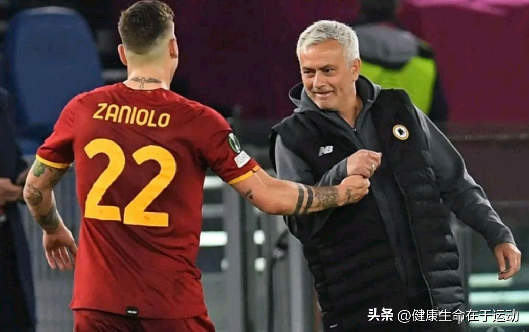 穆里尼奥非五大联赛夺得欧洲杯,穆里尼奥欧联杯淘汰的球队