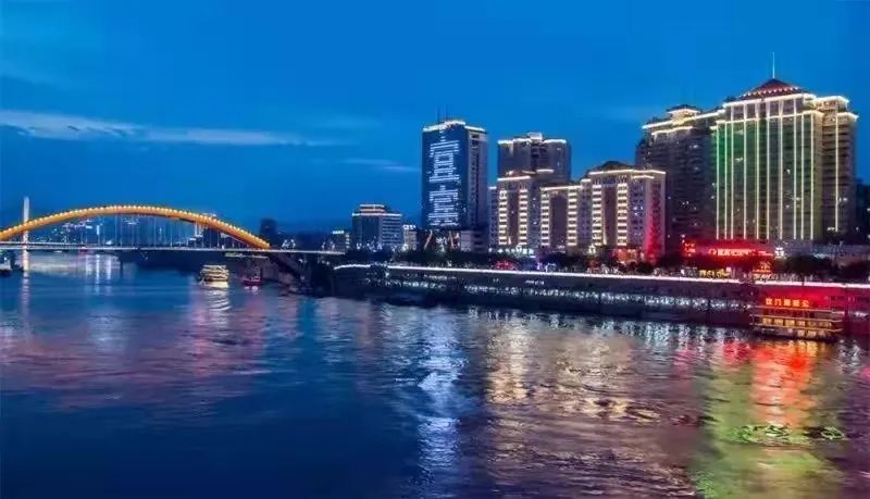 过去一年十个故事，告诉你我们做了什么