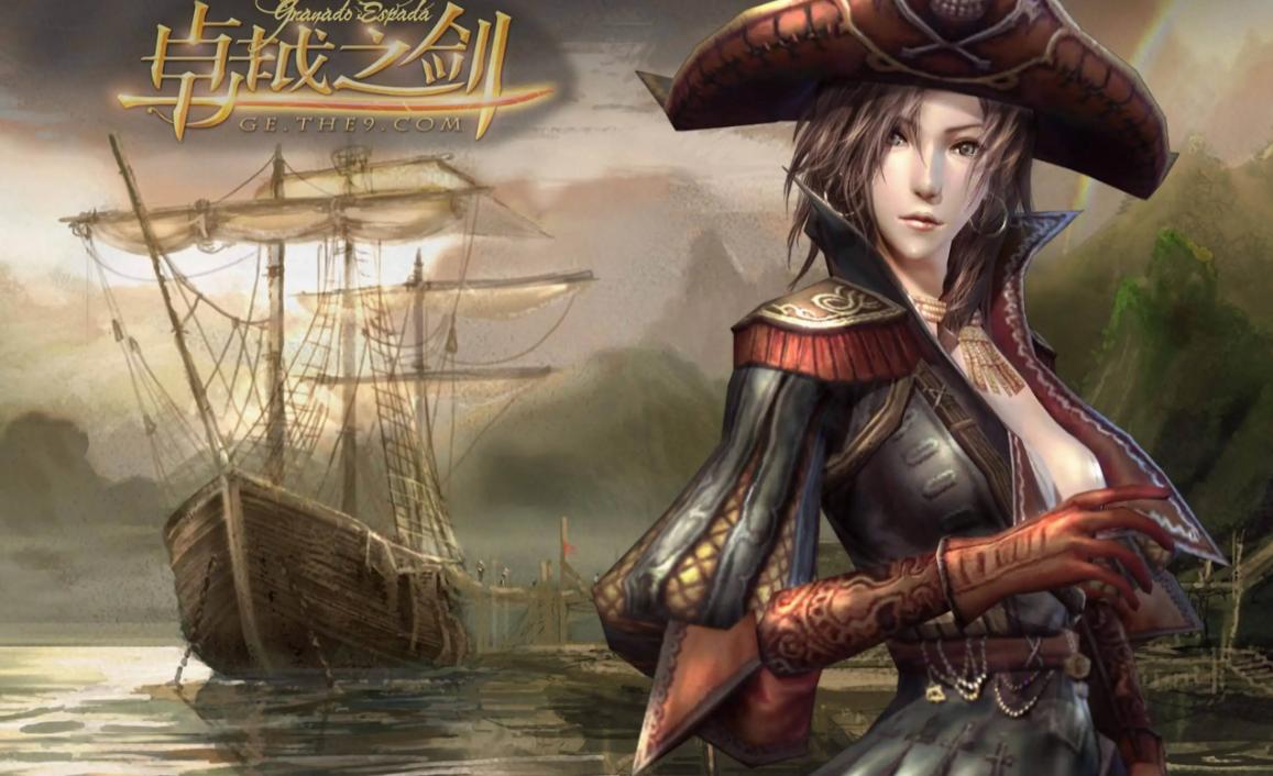 2022年12月端游详细搬砖计划,2022年即将上线的搬砖游戏