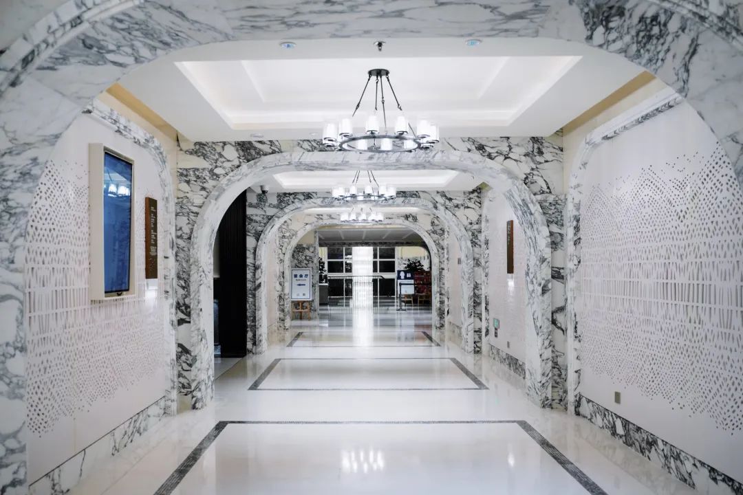 大连旅游住海景房,大连住哪里方便且海景美丽