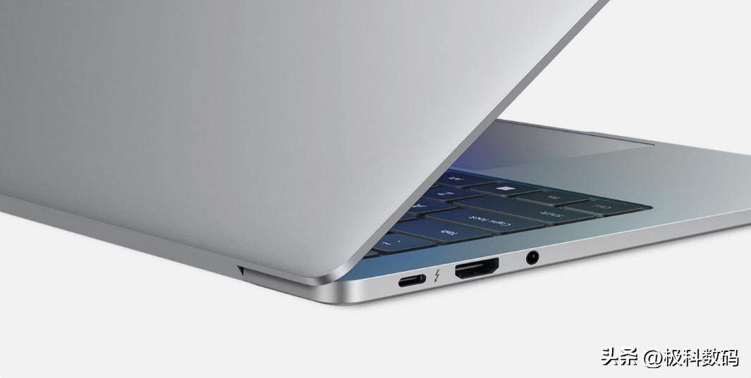 笔记本电脑推荐2023性价比最高,2023笔记本电脑怎么选