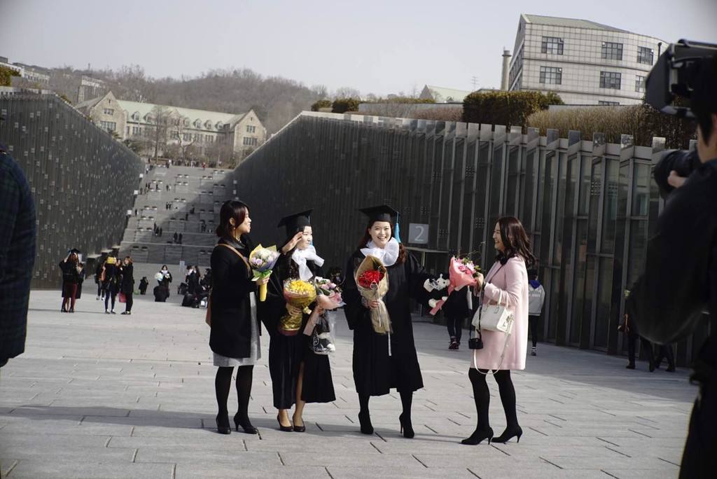 韩国首尔现状图片,首尔最新视频