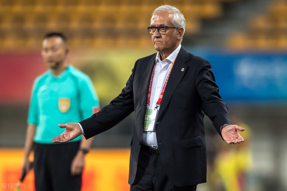 贵州恒丰智诚队胜利在望,贵州恒丰队最近新消息