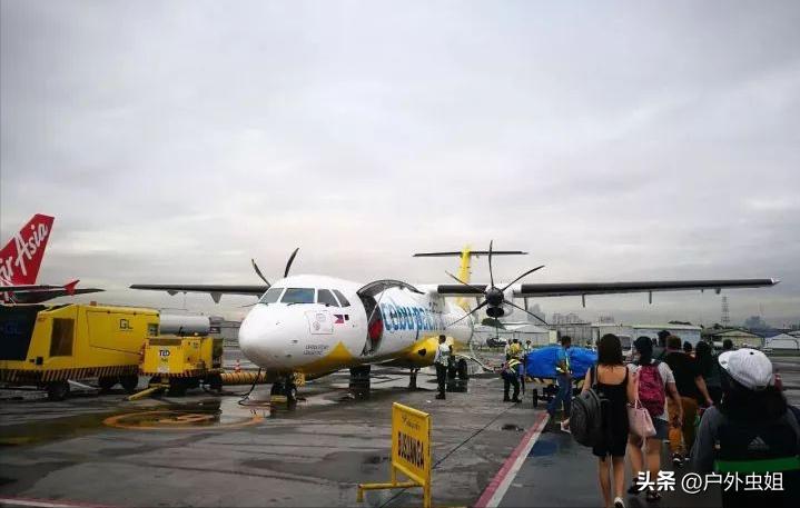 旅行团无人海岛,海岛旅游团自由行