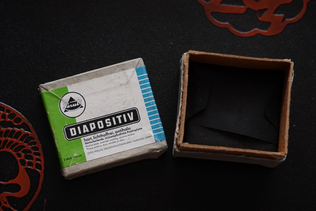 谈胶卷与胶卷暗盒收藏：过期的胶卷也有人要，或许还能卖个好价钱