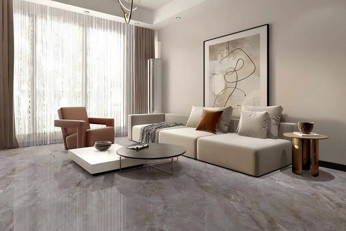 750x1500高级感,750x1500新中源