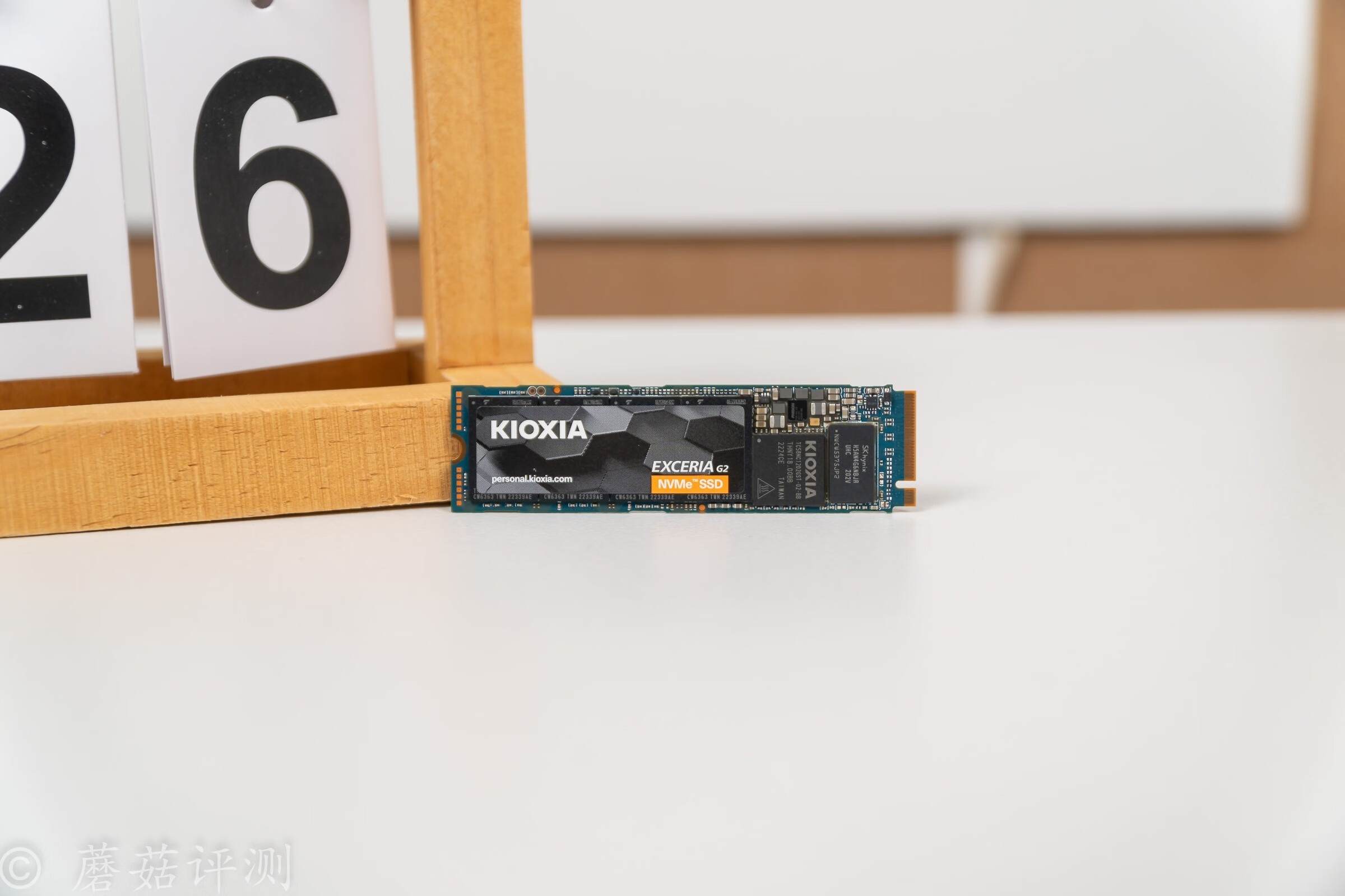 剑网3装机指南,攒了好几个月的钱