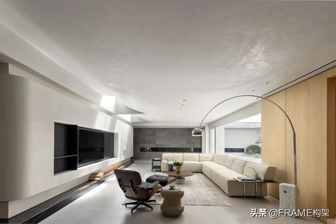 富国岛丽晶酒店4晚多少钱,富国岛丽晶酒店怎么样