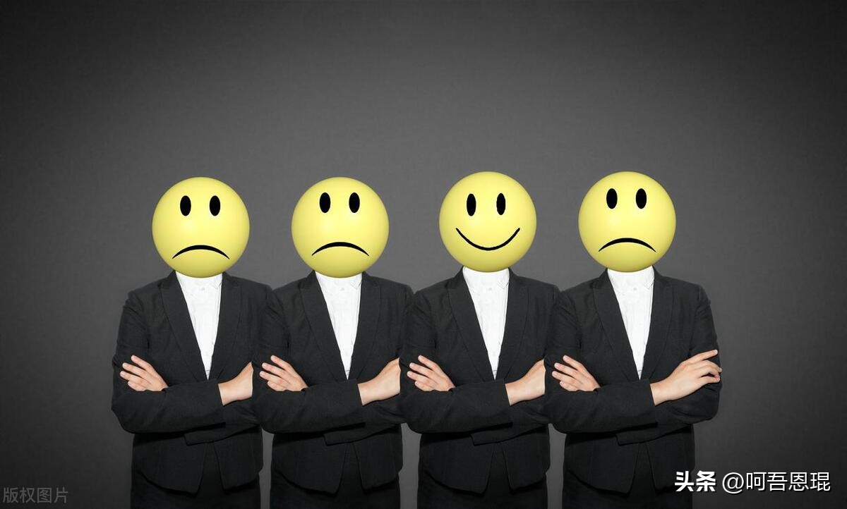 和不同层次的人争辩就是消耗自己,别和不同层次的人争辩