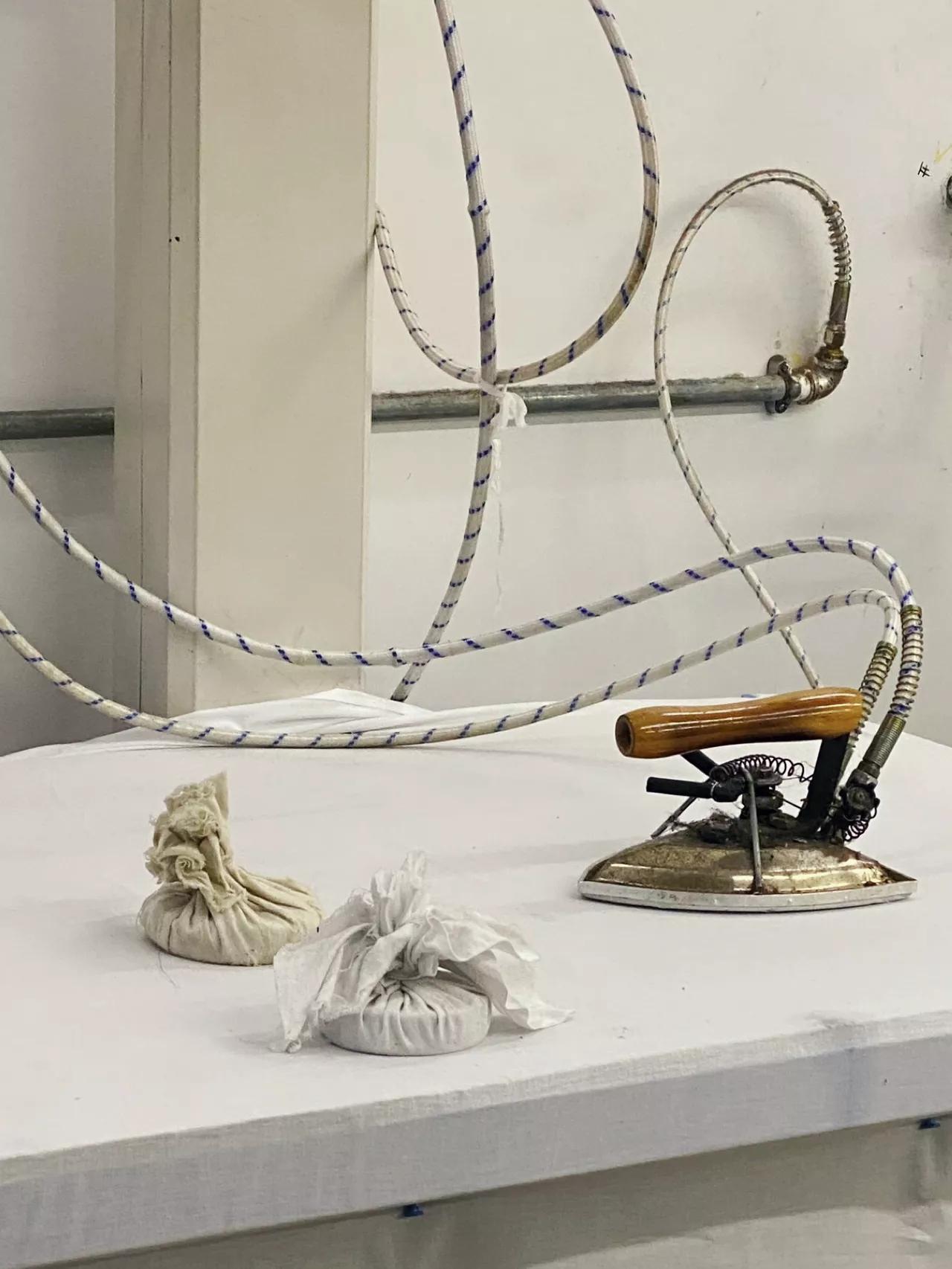 如何和服装厂谈合作,新手如何与服装加工厂谈合作