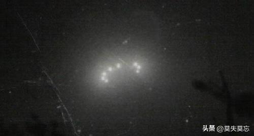 纳粹老照片100张,纳粹老照片大图