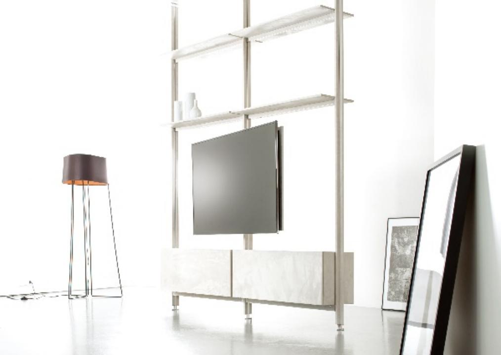 深度探访德国YOMEI的制造之美